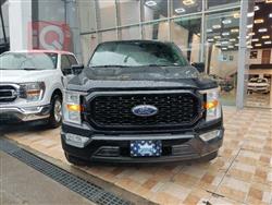 فورد إف-150